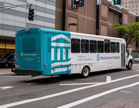 The "Spaulding Express" shuttle will drop you off at 13th Street, or you can get off at Gate 4 on the regular "Navy Yard" shuttle; both are a few blocks&39; walk from our office. . Mgh shuttle schedule